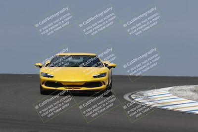 media/May-03-2025-BMW Club of San Diego (Sat) [[6afb605f82]]/A Group/Turn  2/